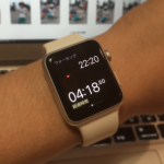 “エリプティカル”って何だ？Apple Watchの「ワークアウト」を徹底解説！