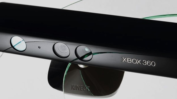 Xs Kinect Awards 2011 gadget y 650 80