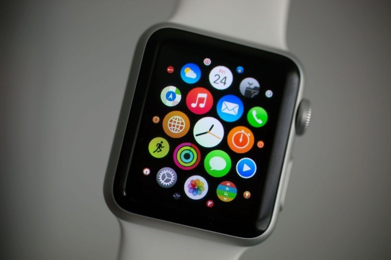 Apple-Watch-apps-780x520