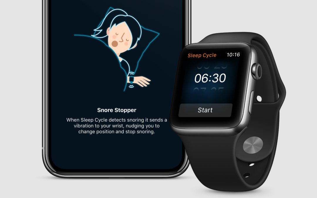 アプリ アップル ウォッチ 睡眠 Apple Watchアプリおすすめ36選【2021年版】便利すぎる鉄板アプリをジャンル別に紹介