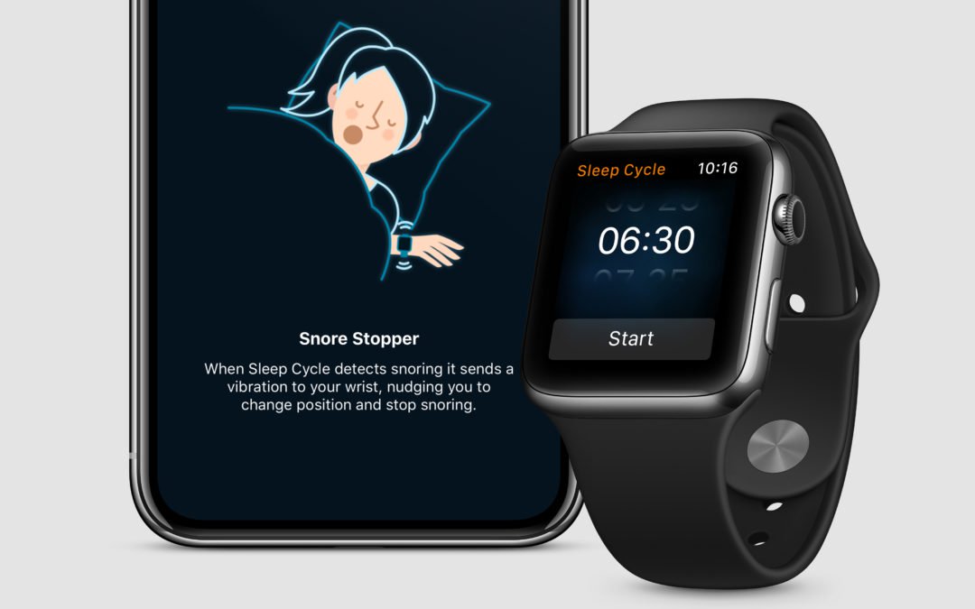 sleep-cycle-apple-watch-apple-watch-journal