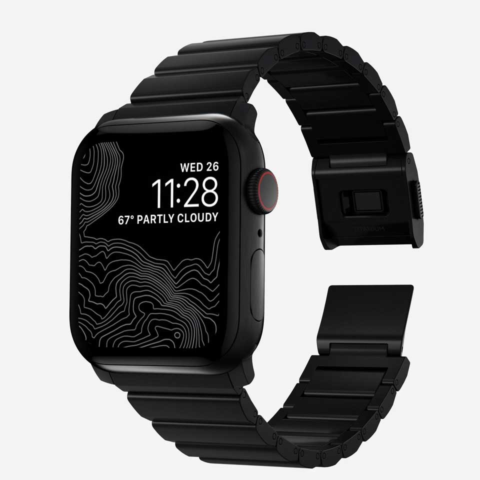 2022年】Apple Watchバンド（ベルト）のおすすめ30選！ | Apple Watch 