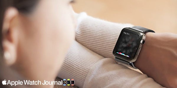 【Siriに聞いてみた】Apple WatchのSiriで使えるコマンド総まとめ
