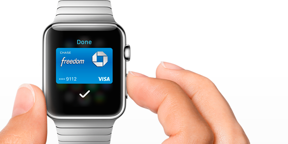 【Apple Watchの疑問】なぜApple Watchのサイドボタンをダブルクリックしても何も起きないの？