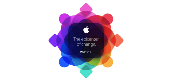 いよいよあと1日！”Apple Watchの超進化”ほか、WWDC2015で発表される噂の総まとめ