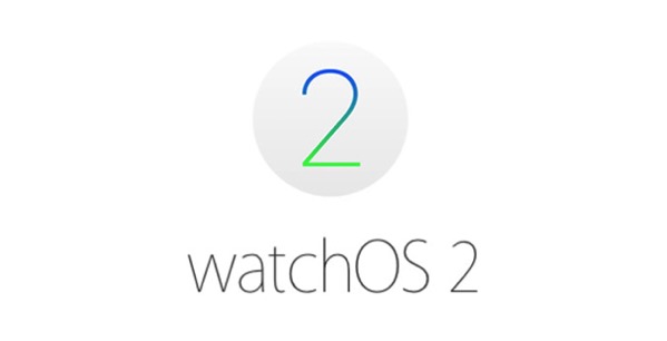 Apple、AppleWatch向け最新OS「WatchOS 2」のリリース延期を発表