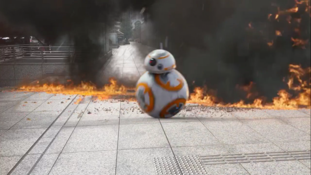 action movie effects star wars action movie effects star wars