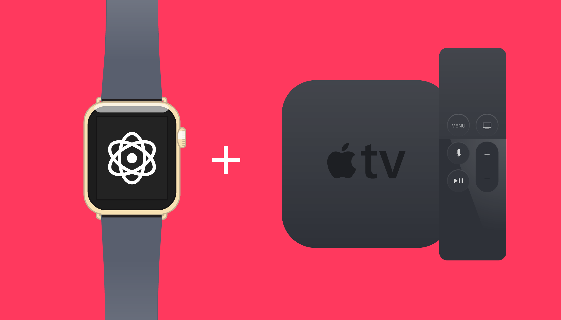 [開発者向け]Facebook傘下のParse、Apple Watch向けのSDKを発表！