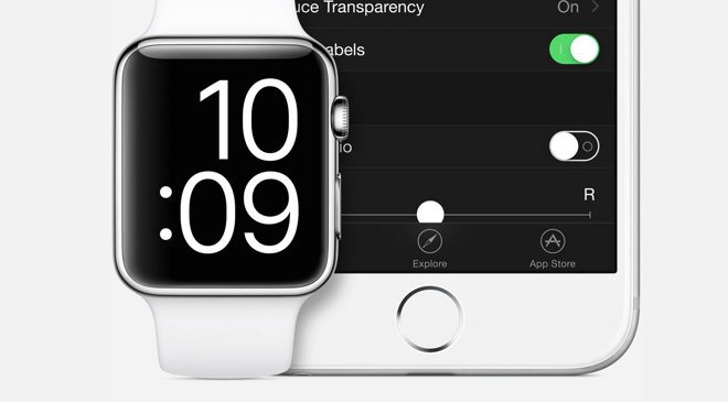 次世代Apple Watch「Apple Watch 2」のディスプレイがOLEDからmicro-LEDへ変更か！？