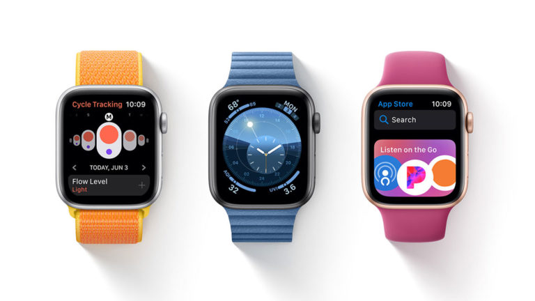 a1975 apple watch