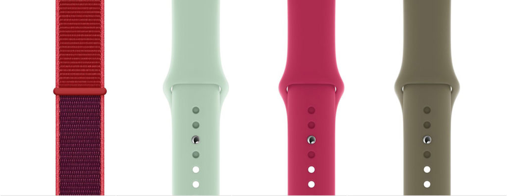 applewatch_band_newcolor-