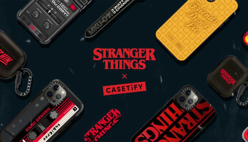 20201106_casetify_strangerthin