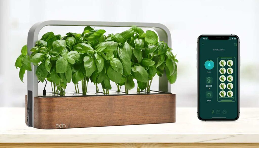  LIFX電球がついにHomeKitをサポート