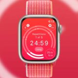集中力アップ！Apple Watch単体で動作するポモドーロアプリ「BitHills Pomodoro」