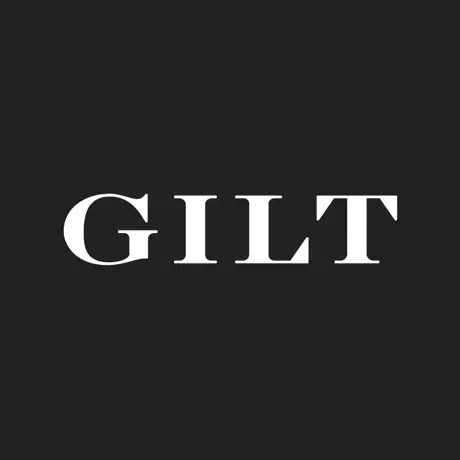 GILT-ブランドファッション通販