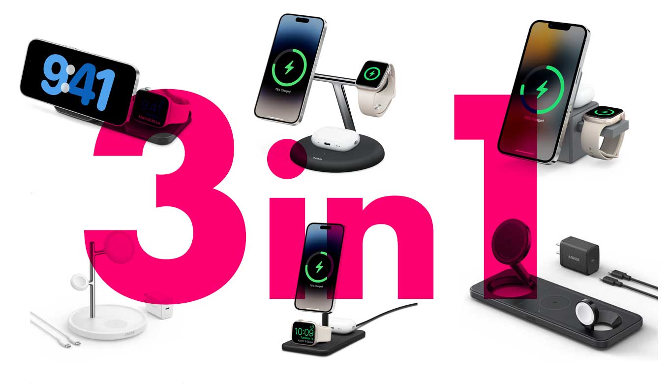 AirPots 世代色々 10個セット+Apple海外用コンセント 純正品 2025年最新】