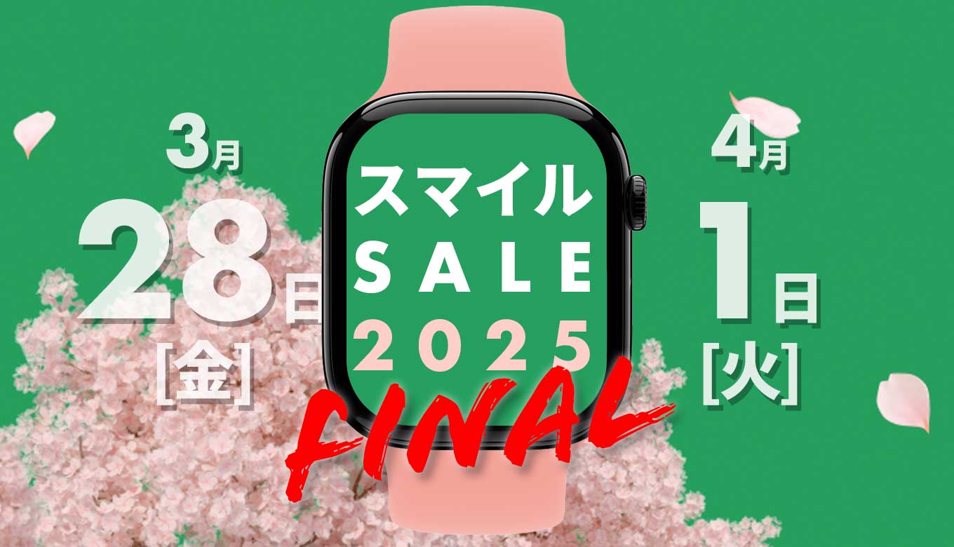 楽天市場】シチズン 腕時計 Q&Q 時計 CITIZEN ソーラー 防水