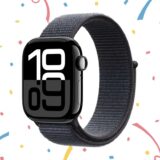 ついにSeries 10がセールに！！AmazonタイムセールでApple Watch Series 10、Apple Watch Ultra 2がセール中！