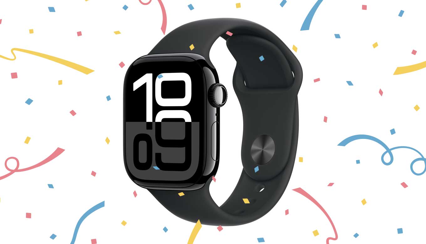 refurbished_series10.jpg